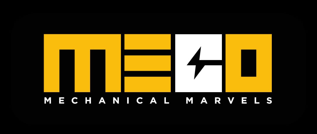MECO Mechanical Marvels