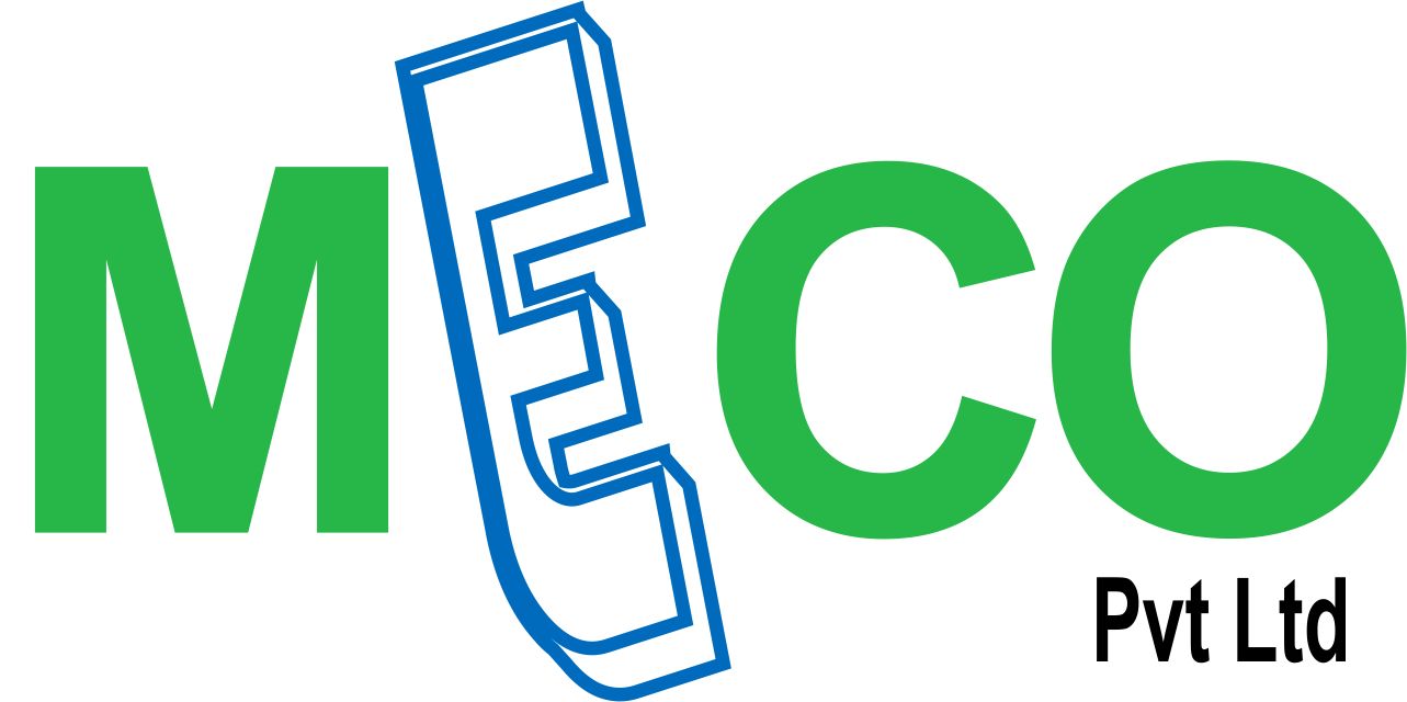 MECO Logo