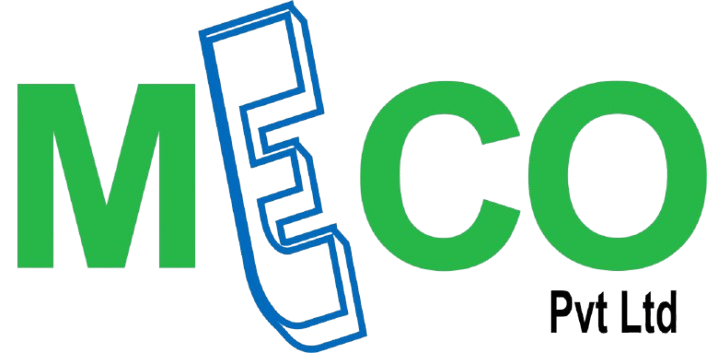 MECO Logo